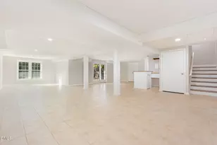 9113 Mission Hills Ct, Raleigh, NC 27617 - Photo 29