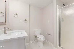 9113 Mission Hills Ct, Raleigh, NC 27617 - Photo 27