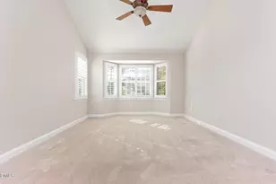 9113 Mission Hills Ct, Raleigh, NC 27617 - Photo 17