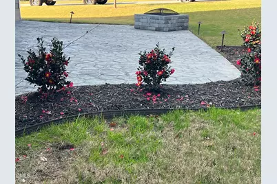 400 Cahors Trail, Holly Springs, NC 27540 - Photo 37