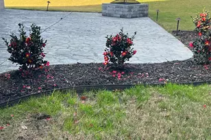 400 Cahors Trail, Holly Springs, NC 27540 - Photo 37