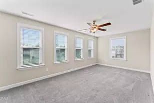 400 Cahors Trail, Holly Springs, NC 27540 - Photo 25