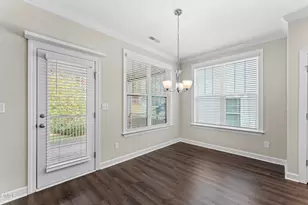 400 Cahors Trail, Holly Springs, NC 27540 - Photo 17