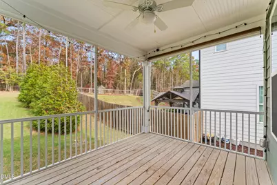 400 Cahors Trail, Holly Springs, NC 27540 - Photo 31