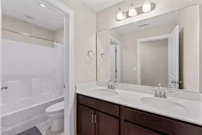 400 Cahors Trail, Holly Springs, NC 27540 - Photo 27