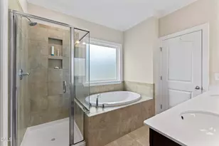 400 Cahors Trail, Holly Springs, NC 27540 - Photo 23