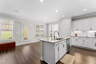 400 Cahors Trail, Holly Springs, NC 27540 - Photo 13