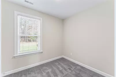 400 Cahors Trail, Holly Springs, NC 27540 - Photo 29