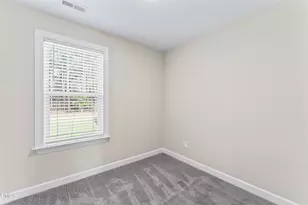 400 Cahors Trail, Holly Springs, NC 27540 - Photo 29