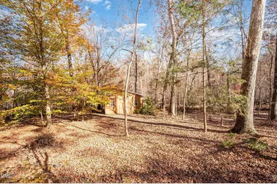 3153 Forest Knolls Drive, Chapel Hill, NC 27516 - Photo 37