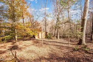 3153 Forest Knolls Dr, Chapel Hill, NC 27516 - Photo 37