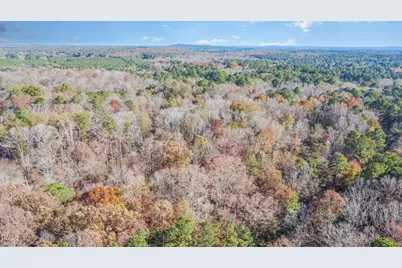 3153 Forest Knolls Drive, Chapel Hill, NC 27516 - Photo 39