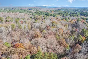 3153 Forest Knolls Dr, Chapel Hill, NC 27516 - Photo 39