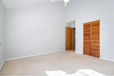 3153 Forest Knolls Drive, Chapel Hill, NC 27516 - Photo 25