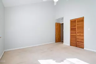 3153 Forest Knolls Dr, Chapel Hill, NC 27516 - Photo 25