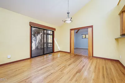 3153 Forest Knolls Drive, Chapel Hill, NC 27516 - Photo 13