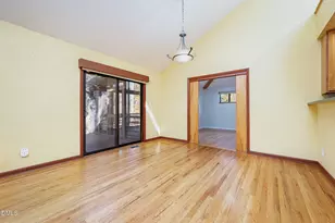 3153 Forest Knolls Dr, Chapel Hill, NC 27516 - Photo 13