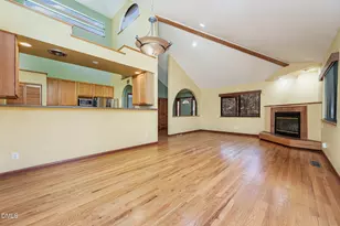 3153 Forest Knolls Dr, Chapel Hill, NC 27516 - Photo 9