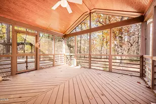 3153 Forest Knolls Dr, Chapel Hill, NC 27516 - Photo 29