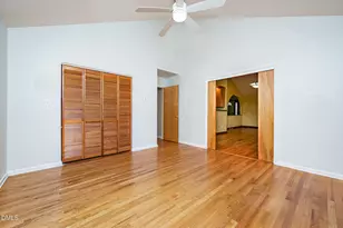 3153 Forest Knolls Dr, Chapel Hill, NC 27516 - Photo 23