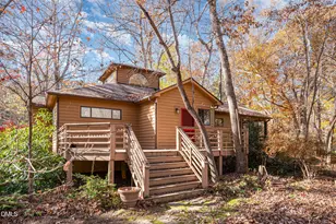 3153 Forest Knolls Dr, Chapel Hill, NC 27516 - Photo 31