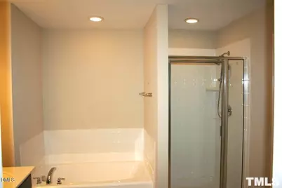 805 Keystone Park Drive, Morrisville, NC 27560 - Photo 13