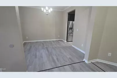 805 Keystone Park Drive, Morrisville, NC 27560 - Photo 3