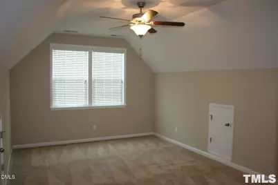 805 Keystone Park Drive, Morrisville, NC 27560 - Photo 9