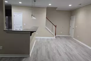 805 Keystone Park Dr, Morrisville, NC 27560 - Photo 5