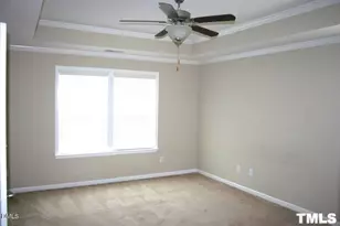 805 Keystone Park Dr, Morrisville, NC 27560 - Photo 11