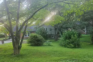 707 N 9th St, Mebane, NC 27302 - Photo 3