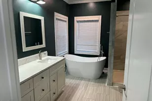 226 Aubrey Clayton Rd, Hurdle Mills, NC 27541 - Photo 5