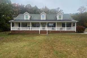226 Aubrey Clayton Rd, Hurdle Mills, NC 27541 - Photo 1