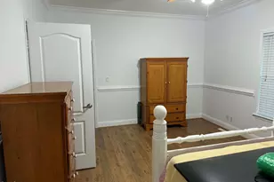 226 Aubrey Clayton Rd, Hurdle Mills, NC 27541 - Photo 3