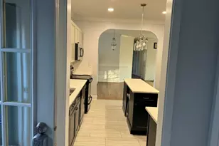 226 Aubrey Clayton Rd, Hurdle Mills, NC 27541 - Photo 11