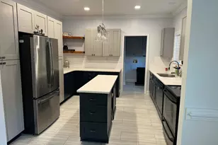 226 Aubrey Clayton Rd, Hurdle Mills, NC 27541 - Photo 9