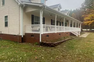 226 Aubrey Clayton Rd, Hurdle Mills, NC 27541 - Photo 25