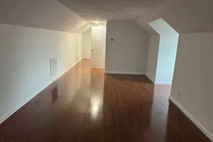 226 Aubrey Clayton Rd, Hurdle Mills, NC 27541 - Photo 23