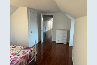 226 Aubrey Clayton Road, Hurdle Mills, NC 27541 - Photo 21