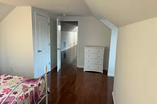 226 Aubrey Clayton Rd, Hurdle Mills, NC 27541 - Photo 21