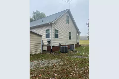 226 Aubrey Clayton Road, Hurdle Mills, NC 27541 - Photo 27