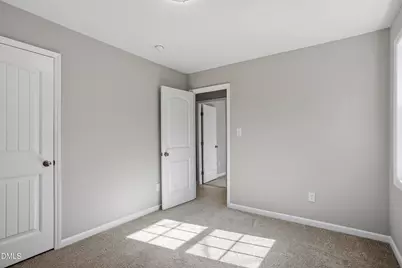 205 S Railroad Street, Elm City, NC 27822 - Photo 15