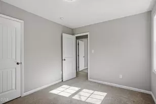 205 S Railroad St, Elm City, NC 27822 - Photo 15