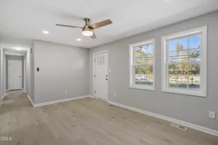 205 S Railroad St, Elm City, NC 27822 - Photo 5