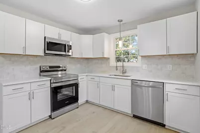 205 S Railroad Street, Elm City, NC 27822 - Photo 7