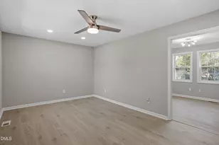 205 S Railroad St, Elm City, NC 27822 - Photo 3