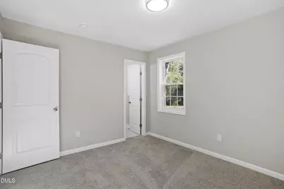 205 S Railroad Street, Elm City, NC 27822 - Photo 11