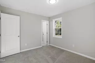 205 S Railroad St, Elm City, NC 27822 - Photo 11