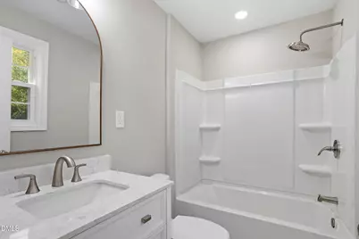 205 S Railroad Street, Elm City, NC 27822 - Photo 13