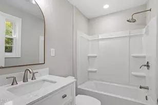 205 S Railroad St, Elm City, NC 27822 - Photo 13